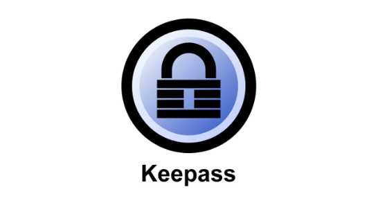 Password managers