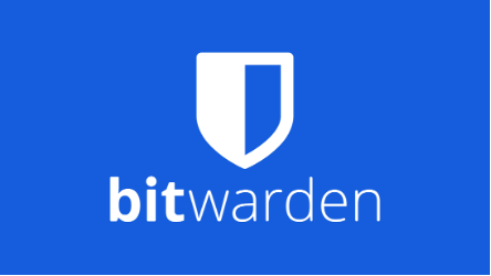 Password managers